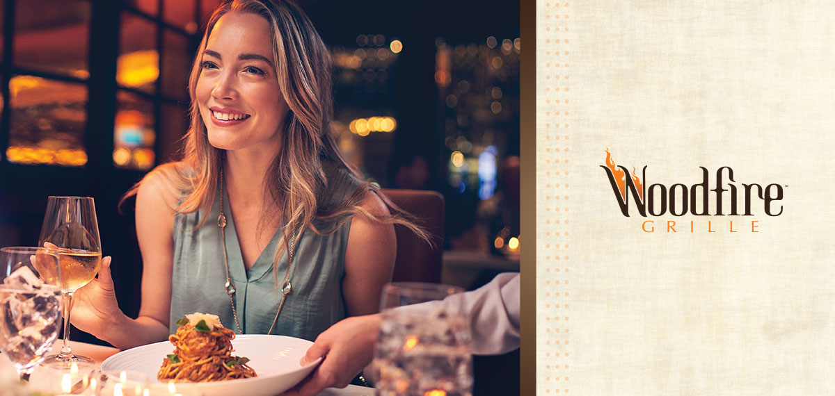 woodfire grill at diamond jo worth